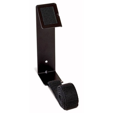 <S> <C> GARAGE ORGANIZER STRAP