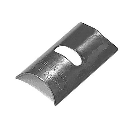 <S> <C> 1-1/2" SCRAPER BLADES