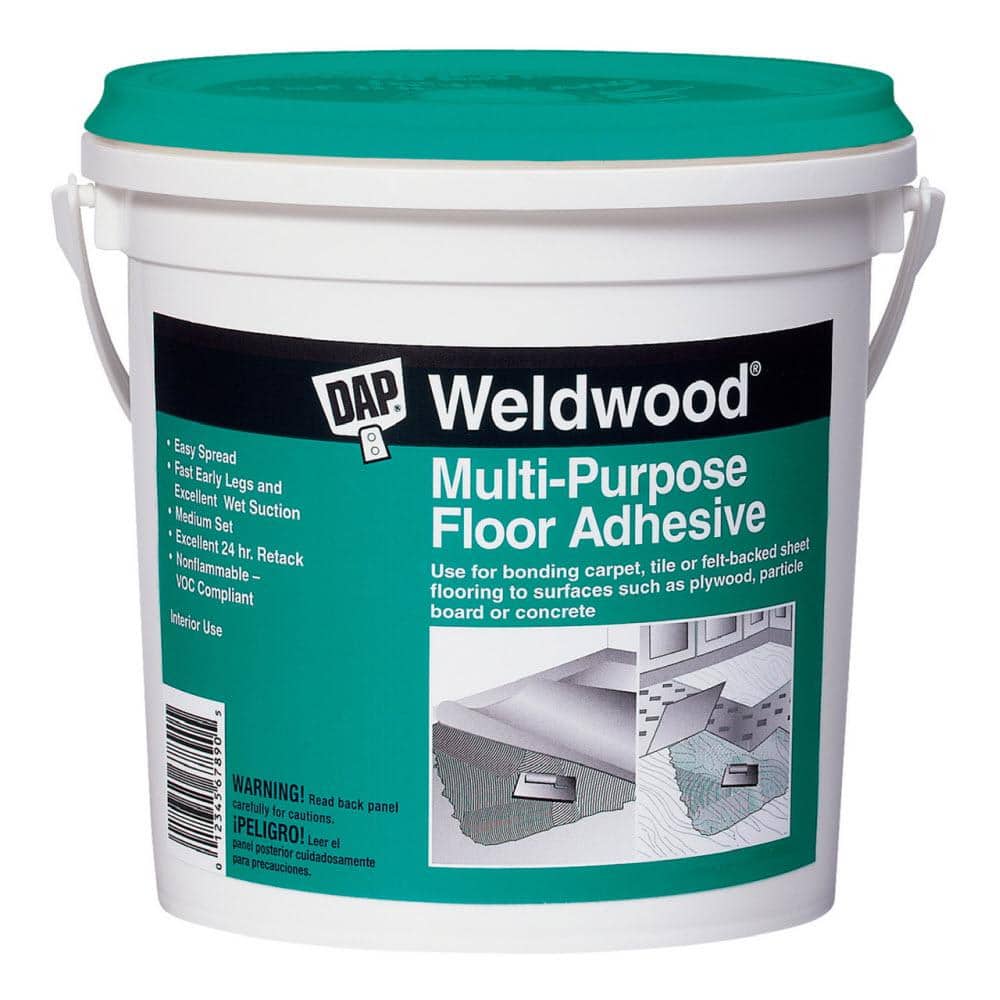 <S> <C> 4GAL MULTI.PURPOSE FLO