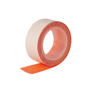 5/8" X 5 FT ORANGE TANK BOND THREAD STOPPER TAPE