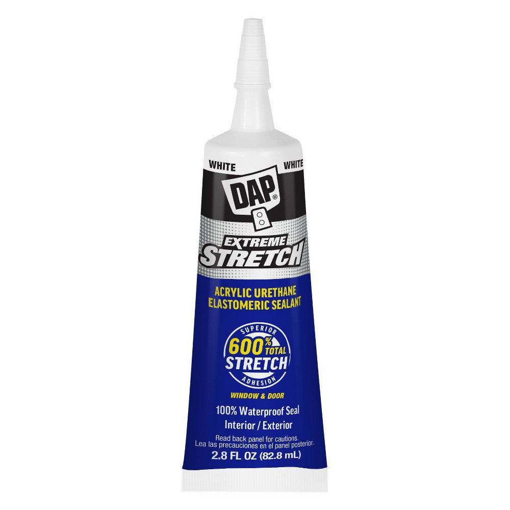 <C> 2.8OZ EXTREME STRETCH