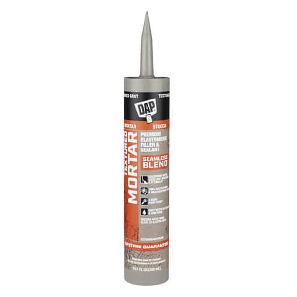 <S> <C> 10.1OZ TEXTURED MORTAR
