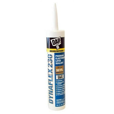 10.1ozALMD DYNA230 CLK