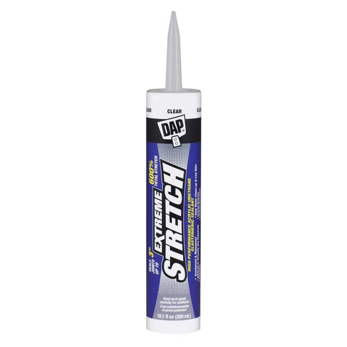 <S> <C> 10.1 OZ EXTREME STRETC