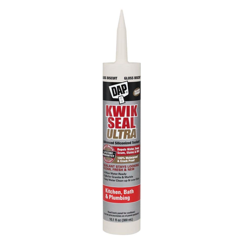 <S> <C> 10.1 OZ KWIK SEAL ULTR
