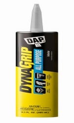 <S> <C> 10.3oz ALL PURPOSE DYN