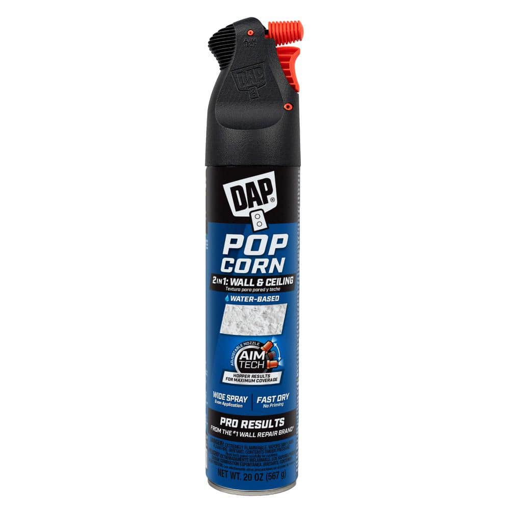 <S> <C> 20OZ POPCORN WATER BS