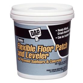 <S> <C> QT R/M FLOOR LEVELER