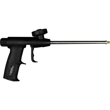 SHARPSHOOTER-D FOAM           APPLICATOR GUN
