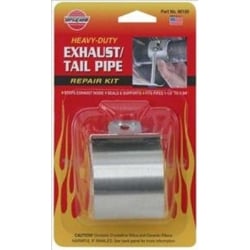 <C> EXHAUST/TAILPIPE REPAIR KI