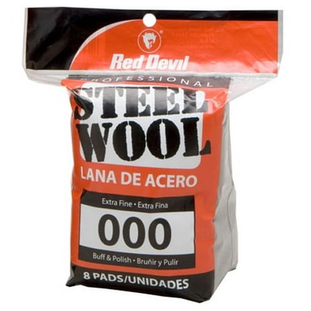 8PK #000
