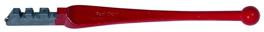 GLASS CUTTER