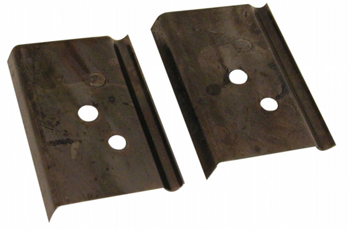 <S> <C> 2 1/2"BLADE FOR #3050/CARDED