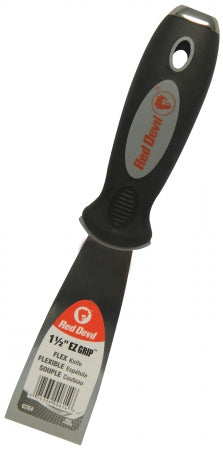 <S> <C> 1.5"FLEX KNIFE PROF.SE