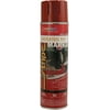 AERO BLOOD RED MARKING        UPSIDE PAINT WATER BASE