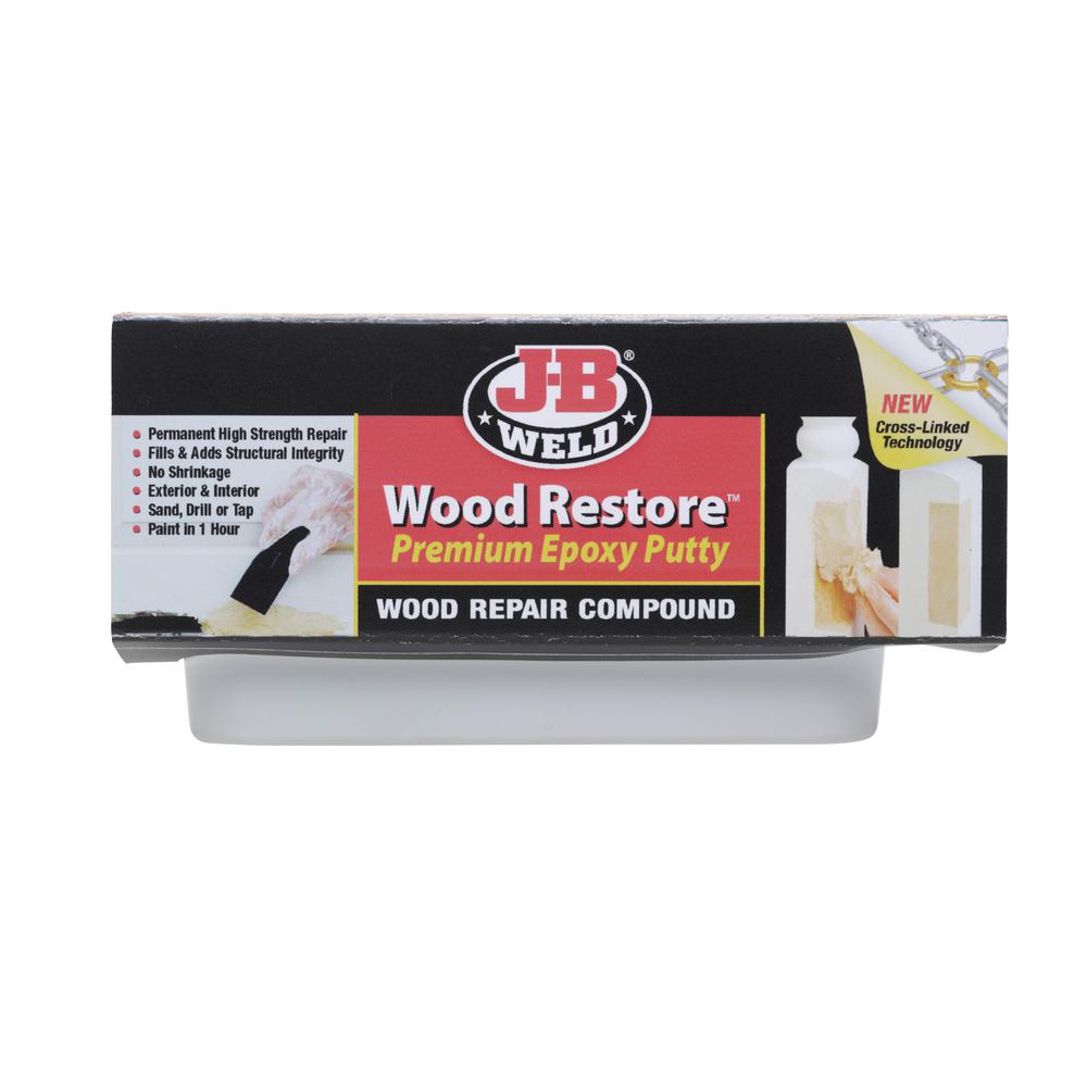 <S> <C> 12oz EPOXY PUTTY KIT