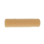 9"X1/4"POLY ROLL COVER        PLASTIC THERMO CORE