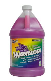 GAL. MARVALOSA                4 PER CASE