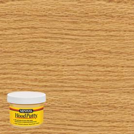 <S> <C> 3.75oz WOOD PTY NAT PN2.5#