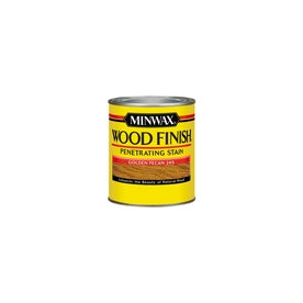<S> <C> 1/2PT GOLDN PECAN WD F3.8#