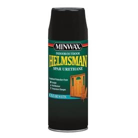<S> <C> AERO SATIN HELMSMAN   6.4#