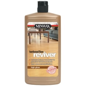 <S> <C> QT HIGH GLOSS FLOOR RE13.4#/6