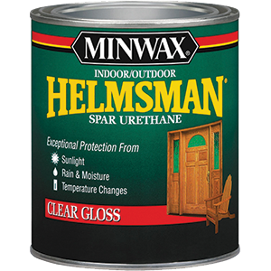 <S> <C> QT HIGH-GLOSS HELMSMAN9.0#