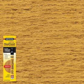 <S> <C> STAIN MARKER GOLDEN OA.5#
