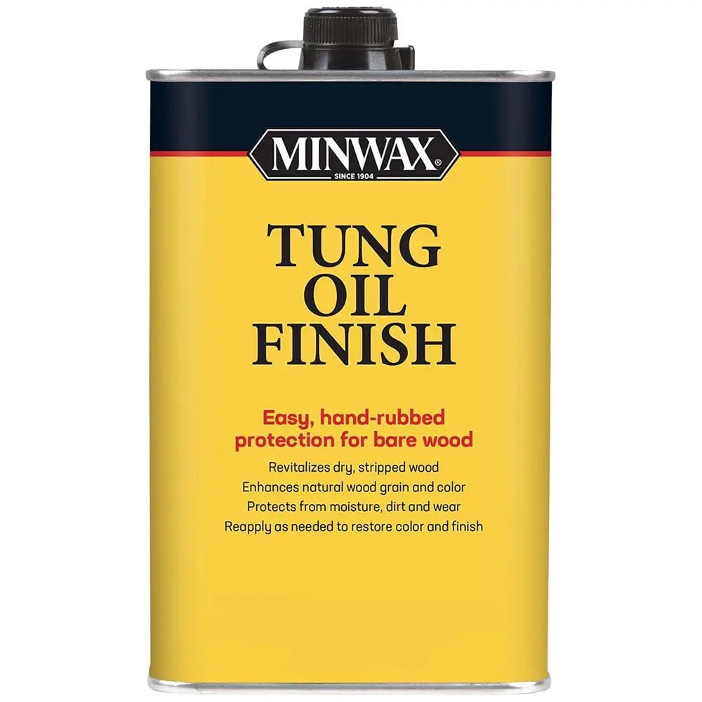 <S> <C> QT TUNG OIL           13.0#