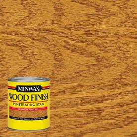 <S> <C> QT IPSWICH PINE FINISH8.6#