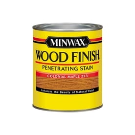 <S> <C> QT COLONIAL MAPLE FINI8.6#