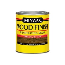 <S> <C> QT DK WALNT WOOD FINIS8.6#