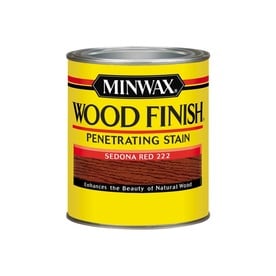 <S> <C> QT SEDONA RED WOOD STA9#/4