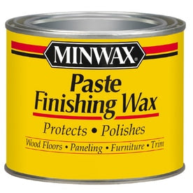 <S> <C> 1# LIGHT/SURFACE WAX  6#