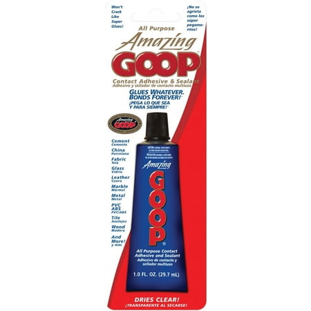 1.0oz AMAZING GOOP