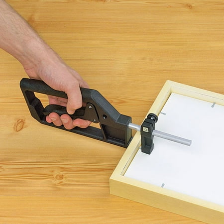 <S> <C> FRAMEMATE 2in1 FRAMING