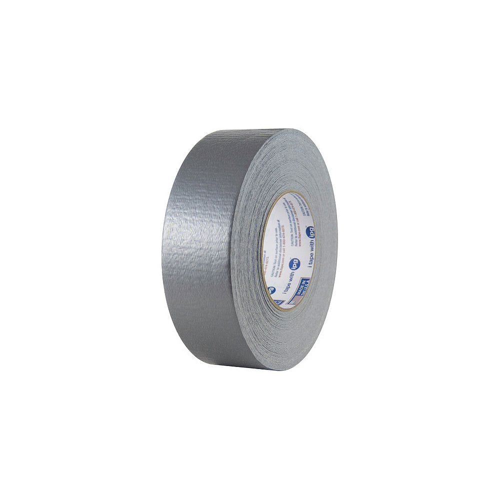 AC36 3x60 SILVER DUCT TAPE