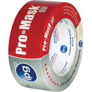 3"60Y MASKING TAPE 72x55