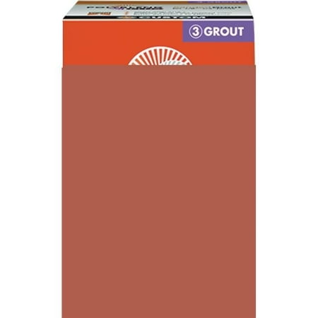 <C> 7# SAND/GROUT NAT/GRAY    30# PER CASE OF 4EA