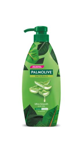 68.5oz ULTRA PALMOLIVE DISH S DISH SOAP