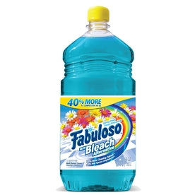 56oz FABULOSO BLCH ALTERNATIVE23.322 #
