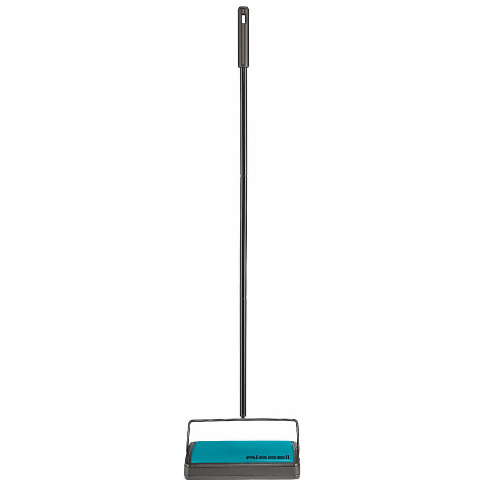 CARPET SWEEPER MANUAL SWEEPER EASEYSWEEP