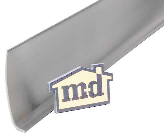 <S> <C> 2-1/2"x4'BLK VINYL WALDRY BACK VINYL WALL BASE STRIP