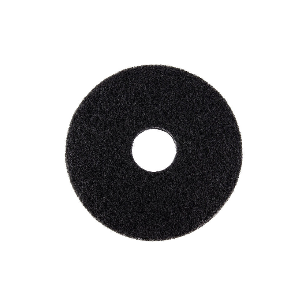 <S> <C> 17"BLK FLOOR MAINTENANFLOOR MAINTENANCE PADS