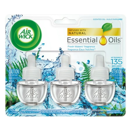 5.89OZ FRESH WATERS REFILL