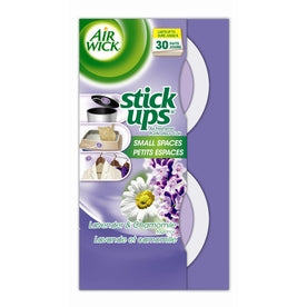 AIRWICK STICKUP LAVENDER