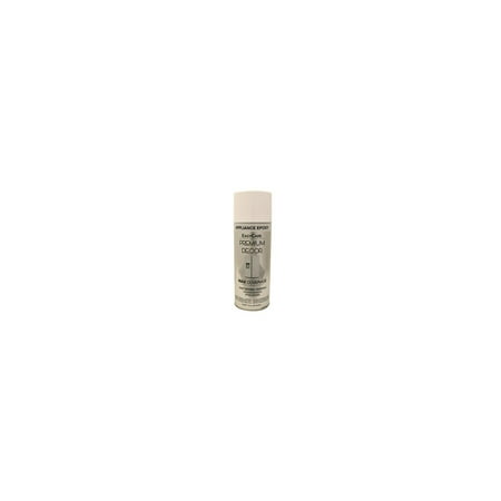 12 OZ APPL EPOXY WHITE