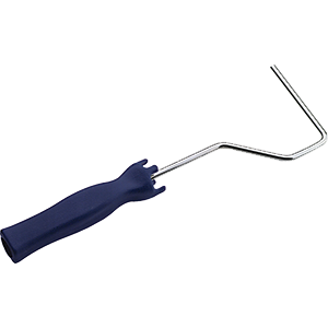 4" Mini-Koter Rod Frame