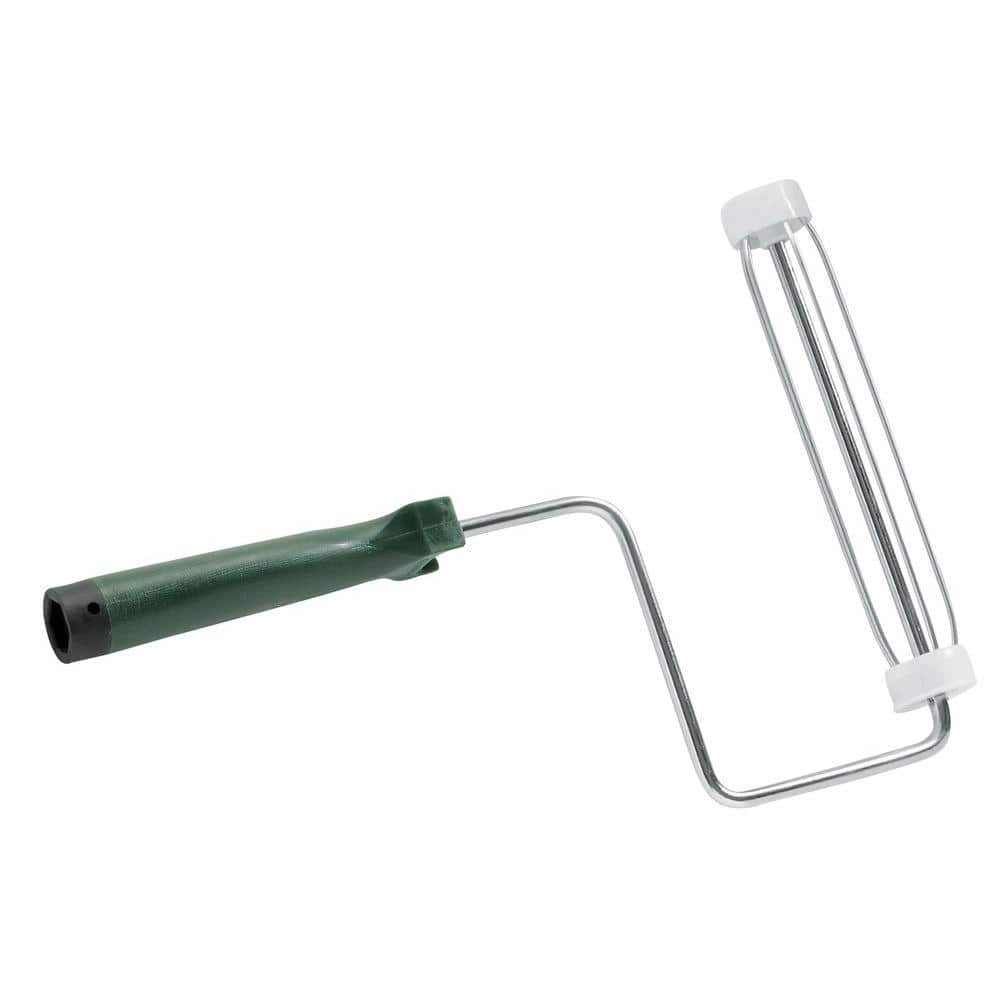 9" MAGIKAGE 90-DEGREE         ANGLE FRAME