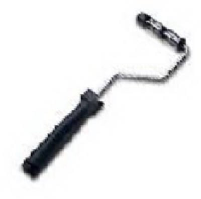 Sherlock Mini Pro - Jumbo-Kote